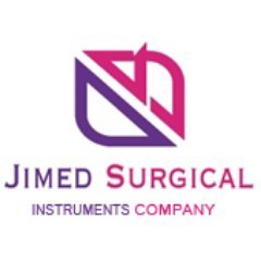 🏥✨ Crafting excellence in surgical instruments since day one. With over 10,000 instruments, we're your trusted OEM partner for healthcare solutions. #GeneralSu