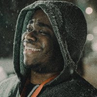 Paradigm. (@marquisparadigm) 's Twitter Profile