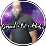 iamagrindoholic (@ollien_robinson) 's Twitter Profile