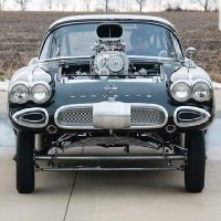 USMC PD (@p2cop) 's Twitter Profile