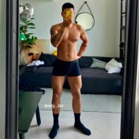 Ak (@kakalac_) 's Twitter Profile
