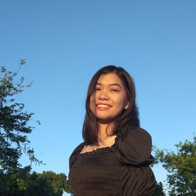 Mhcylla's profile picture. Personal account