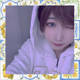 自撮りm男チクニーローター暇な人rtメンヘラ ブラじどり 7ibprizgn1162z Twitter 自撮りm男チクニーローター暇な人rtメンヘラ ブラじどり 7ibprizgn1162z Twitter