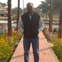 Raju Prasad(@RajuPra73097623) 's Twitter Profile Photo