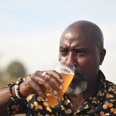 artbyodell's profile picture. On Air Personality/ Odell's Roundtable Podcast @ortshow my writings on Art, House Music,Hip Hop at @jayforcedotcom