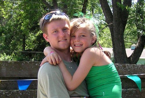 twolfjr's profile picture. Senior PPC Search Analyst at Rocket Clicks in Milwaukee.