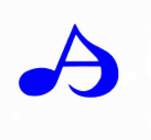 academiamusic Profile Picture