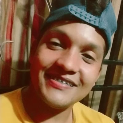 cesar_fonsek's profile picture. 