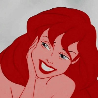 ♥︎ʜɪ, ɪ'ᴍ ʀᴇɢɪsᴛᴇʀᴇᴅ ɴᴜʀsᴇ ʙᴀʀʙɪᴇ 🪼🫧⚓️🩵🩺✨ ♥︎“𝙶𝚘𝚍 𝚒𝚜 𝚠𝚒𝚝𝚑𝚒𝚗 𝚑𝚎𝚛, 𝚜𝚑𝚎 𝚠𝚒𝚕𝚕 𝚗𝚘𝚝 𝚏𝚊𝚕𝚕“ -Psalms 46:5 ✞