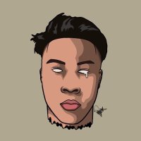 Shawn Lin (@shawnlin1208) 's Twitter Profile Photo