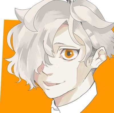 よしなしごとさんのプロフィール画像