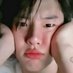 indah ˣ¹ (@itssyoun) Twitter profile photo indah ˣ¹ (@itssyoun) Twitter profile photo