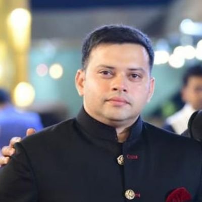 Imraan5000's profile picture. Meri Maa Ki Duaon Se Pareshan Hai
Mera Dushman, Wo Jab Bhi Waar Karta
Hai To Khanjar Toot Jata H
तिरंगा चाहता हूं कफन के लिए 'Retweets are not endorsements'?