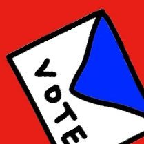 votons_mieux's profile picture. Pourquoi des mecs élus par nous pour faire ce qu'on veut, au lendemain des élections, font ce qu'ils veulent ? Coluche