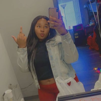 19👅|| MGSU💜🖤⚔️|| 👻-Timeiababy667|| Jefferson Co 📍