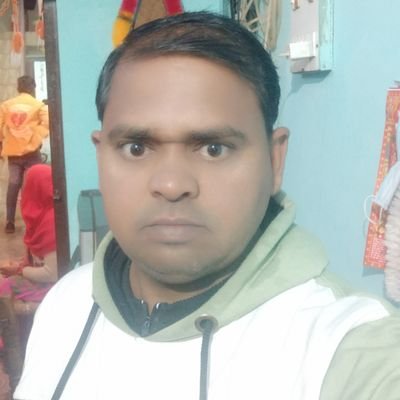 BuddhPirya's profile picture. Gaurav Gautam