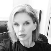 MadMommaBear (@madmommabear2) 's Twitter Profile