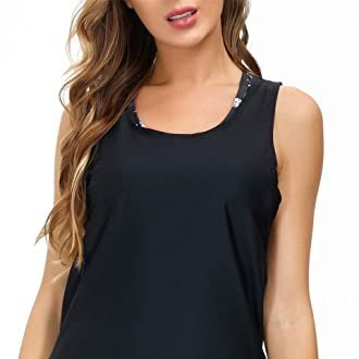 mahtab01920's profile picture. We are girls fashion house store online platforms .We provide all kinds of female ,baby fashion and other products .