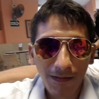 DuberleeIsla's profile picture. Ingenieria