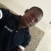 Musa Ibrahim Odege (@musa_odege) Twitter profile photo Musa Ibrahim Odege (@musa_odege) Twitter profile photo
