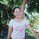 Jeanne Cordero - @JeanneCordero1 - Twitter