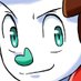 Friendlocke OOC Region COLLAB (APPLICATIONS OPEN) (@friendlockeooc) Twitter profile photo Friendlocke OOC Region COLLAB (APPLICATIONS OPEN) (@friendlockeooc) Twitter profile photo