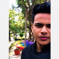 Jatin Singh (@jatin_singh_07) 's Twitter Profile