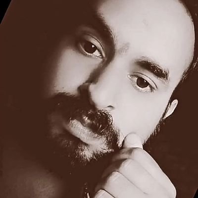 HsThaku54774763's profile picture. 