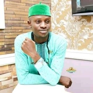 Hotorian1's profile picture. 