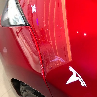 workout💪/flight✈️/Tesla owner since 2018/TSLA invested since 2019/go for future/