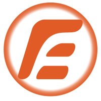 Epitome Geotechnical Services Private Limited (@epitomegs_) 's Twitter Profile