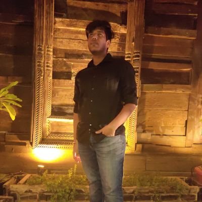 RaghavA57786562's profile picture. 