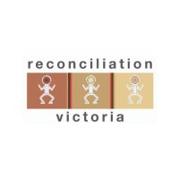 Reconciliation Victoria (@recvictoria) 's Twitter Profile