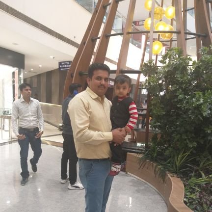 GauravV42264767's profile picture. 