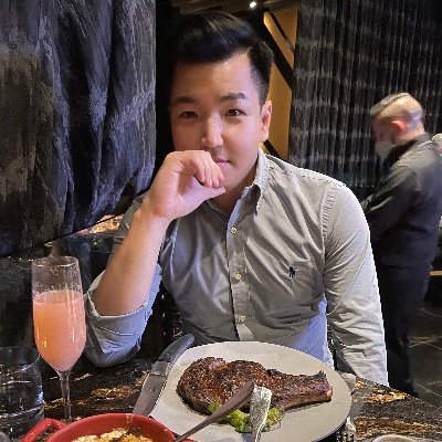 nam_nguyen15's profile picture. Life is short to hesitate, but long enough to regret