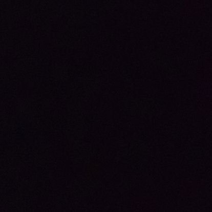 SergioHM22's profile picture. 