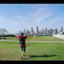 Corbin Palmer - @34cp34 - Twitter