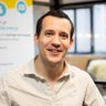 Halleck45's profile picture. CTO - PHP, DevOps, and Software Quality Expert