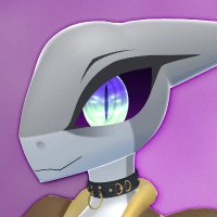 Fluoride Plays (@fluoride_plays) 's Twitter Profile Photo Fluoride Plays (@fluoride_plays) 's Twitter Profile Photo