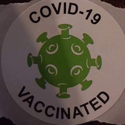 unniapril30's profile picture. 