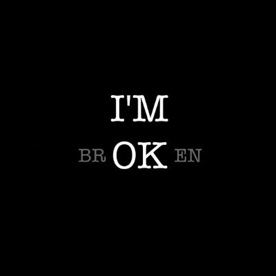 Program98482970's profile picture. 