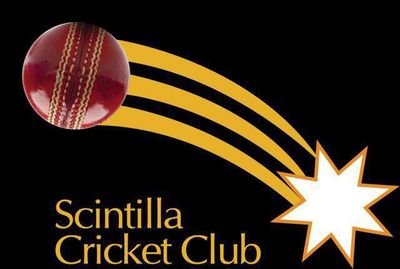 Scintilla Cricket Club - Promoting Grassroots Cricket - In the Community