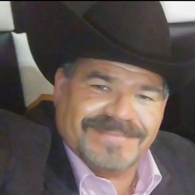 JessSer82716518's profile picture. .