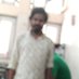 Avinash Kumar (@Avinash06261073) Twitter profile photo