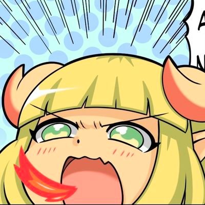 Sunaboshiさんのプロフィール画像