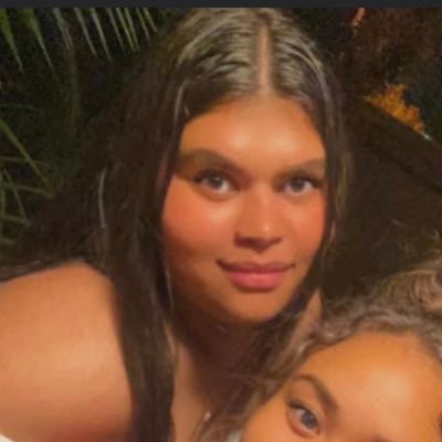 Melati76238092's profile picture. OT7  LatiLoo🌼