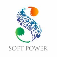 Center for Soft Power (@indicasoftpower) 's Twitter Profile