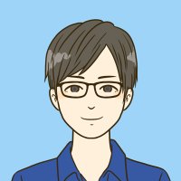 エス (@es_time0204) 's Twitter Profile Photo エス (@es_time0204) 's Twitter Profile Photo