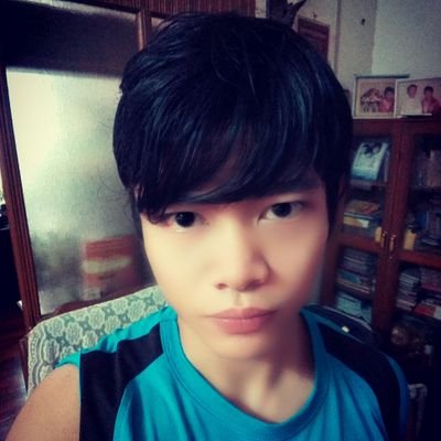 aero449's profile picture. 