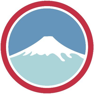 Official Twitter page of U.S. Army Japan. (Following, RTs, likes and links ≠ endorsement)